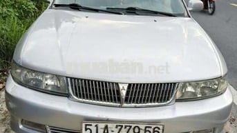 2002 - 150000 km