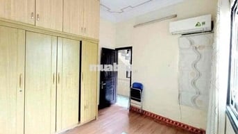 BÁN NHÀ CẦU GIẤY - VF3 ĐỖ CỬA - 10,5M MẶT TIỀN -  30M - GIÁ 7,5 TỶ