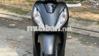 vision mẫu mới bstp chính chủ công chưng