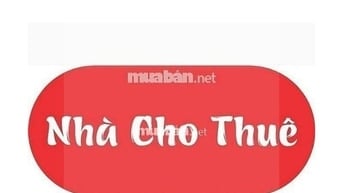 Cho thuê làm homestay, mặt phố số 85 Hàng Mã