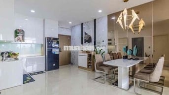 Kẹt Tiền Bán Gấp Căn Hộ Opal Garden Q.Thủ Đức,Có Sổ