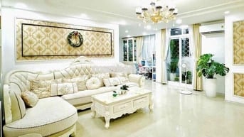 Chính Chủ Bán Gấp PenHouse HKTG 145m2, SHR