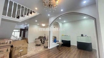 🔥NHÀ 1 XẸT HOÀNG DIỆU 2 – LINH TRUNG – 110M² NGANG 8.1M – CHỈ 6.8 TỶ🔥