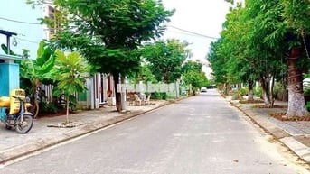 🟥🟥 2,750 CÓ TL/ 100M2 TĐC HÒA LIÊN, GIÁ ĐẦU TƯ