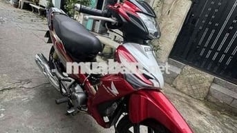 fiture 2010 máy êm zin dọn phu kiểng btt tại cửa h