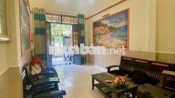 🏡 NHÀ 2 TẦNG THỔ CƯ 87M² – NỞ HẬU TÀI LỘC , 3PN 💰 5 TỶ  📍 Vị trí: Gần