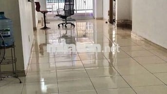 CHO THUÊ Ở LIỀN CC KHANG GIA TÂN HƯƠNG GẦN CHỢ TÂN HƯƠNG 8TR/TH 2PN