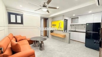 TẬP THỂ TẦNG 1 – ĐẠI LA ✨ 🏡 LÔ GÓC 2 MẶT THOÁNG – NHÀ ĐẸP Ở NGAY – TRU