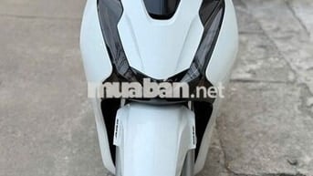 SH 2019, máy 125Fi, phanh ABS, máy nguyên, biển Hn