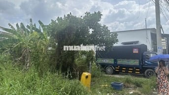bán đất bình mỹ củ chi chính chủ