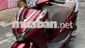 Can ban leed 2023 bstp