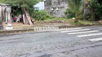 BÁN ĐẤT ĐƯỜNG 7M5, MT VŨ DUY ĐOÁN – NGŨ HÀNH SƠN – GẦN BIỂN SƠN THỦY