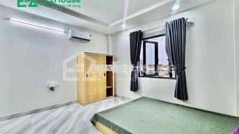 Studio siêu mới siêu đẹp tại Bệnh Viện Bình Tan