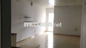 CHO THUÊ CUỐI T11 Ở CC 8X ĐẦM SEN 1PN CÓ MÁY LẠNH