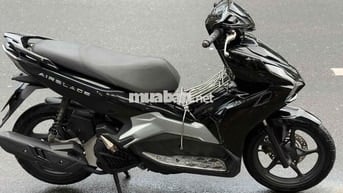 🆘AB 2021 ĐEN BÓNG HỖ TRỢ TRẢ GÓP NỢ XẤU
