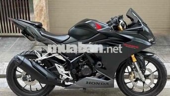 HONDA CBR150 ABS FI date Mới nhất iển số 29 lướt