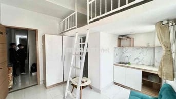 Gần Q1, Thảo Điền, Nhà Ít Khi Trống, Cam Kết Rẻ Nhất Khu Vực
