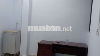 Cho thuê phòng trọ giá rẻ tại quận 12