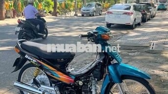 thái 110 mte chuẩn đời thắng đĩa