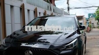 MG MG5 2023 Lux - Bodykit odo 2,4v