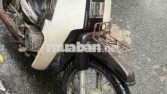 bán dream máy êm mạnh ae mua đi nhậu đi làm nề