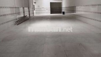 Mặt bằng 6×35 mới keng kinh doanh buôn bán mọi nghề