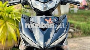 xem xe 273-275 nguyễn văn cừ đăk lăk