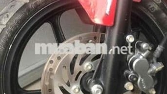 Xe zin Biển Vip