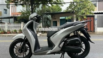 Honda SH 2014 B số 43 Góp trả trước 7tr