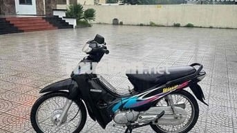 W liên danh Hàn quốc bs43  Máy móc êm ru chạy cực