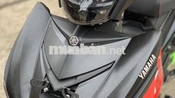 Bán Ex Nhập Mx King bao Đẹp , Bao chất