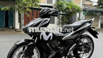 Honda Winner 2021 ABS Góp trả trước 4tr