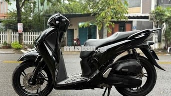 Honds SH 2018 B.số 43 GÓp trả trước 11tr dắt xe