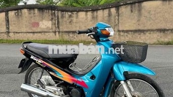 thái 110 mte 9c ky giay xe zin nguyên bản