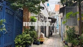 bán nhà tặng phòng trọ, giá siêu hời cho nhà đầu tư