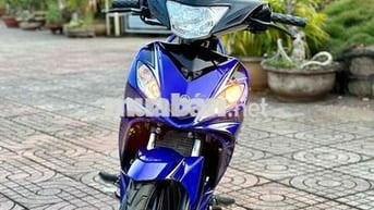 xem xe 273-275 nguyễn văn cừ đăk lăk