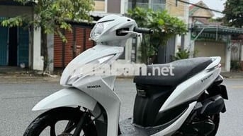 Honda Vision 2013 B.số 43 Góp trả trước 4tr
