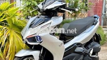 xem xe 273-275 nguyễn văn cừ đăk lăk