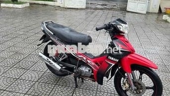 Si 2016 bs43 ( chính chủ ) cực kỳ đẹp cực kỳ chất