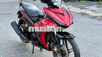 👉Ex 150 đky 2017 bso92 chính chủ, máy móc nguyên r