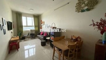 Cho thuê Toky Tower. 2pn 2wc . Cơ bản và full nội thất