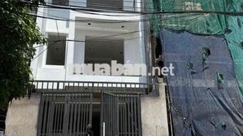 nhà thuê Lê tấn bê akari an lạc bình Tân DT 300m giá 18tr