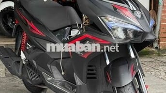 bán xe ab 2018 khoá ga biển 43 mới 90%