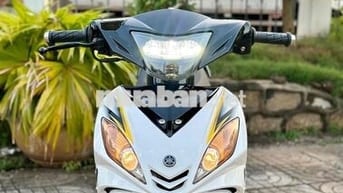 xem xe 273-275 nguyễn văn cừ đăk lăk
