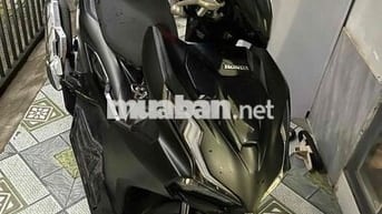 cần tiền thanh lts xe