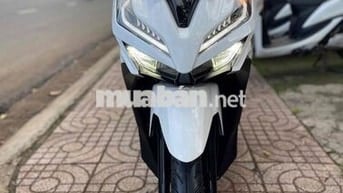 🌟Bán VARIO.150.2021.khoá ga trắng đen chính chủ🌟