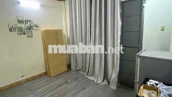 CHO THUÊ PHÒNG MÁY LẠNH + TỦ LẠNH FULL NỘI THẤT HẠT DẺ CHO ANH CHỊ EM