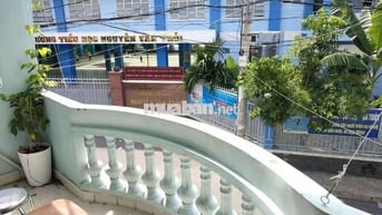 Bán Mặt Bằng Kinh Doanh Khu Metro Bảy Hiền