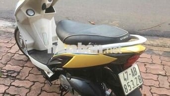 KIMCO 50cc
