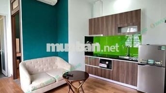 CĂN HỘ 1PN GẦN BIỂN KHU NGŨ HÀNH SƠN